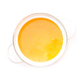 ProtiDiet - Chicken Bone Broth *Soon to be discontinued*