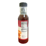 ProtiDiet - Pancake Syrup