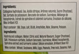 ProtiDiet - Mojito *NEW*