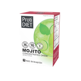 ProtiDiet - Mojito *NEW*